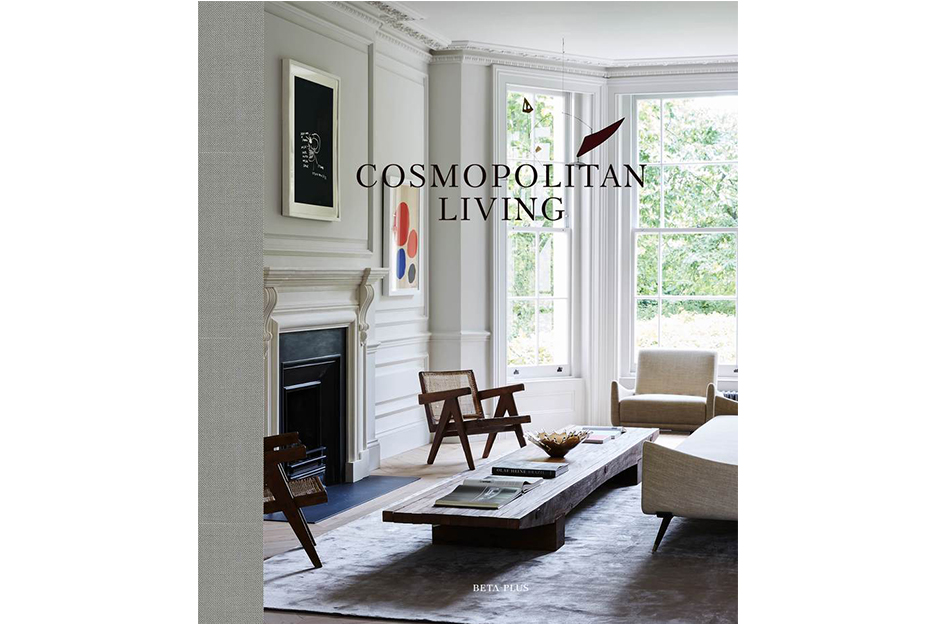 COSMOPOLITAN LIVING-01