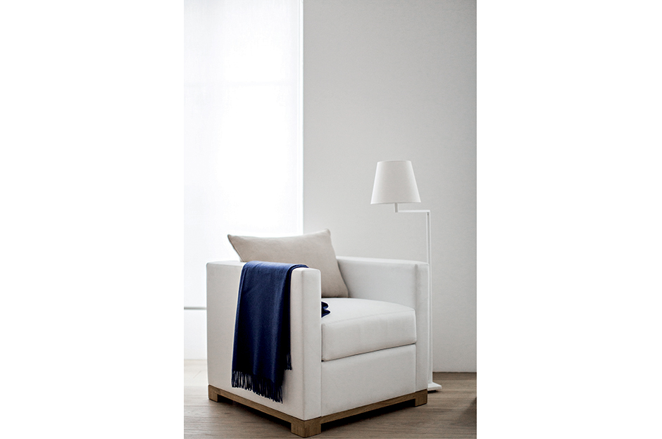 FAUTEUIL-01
