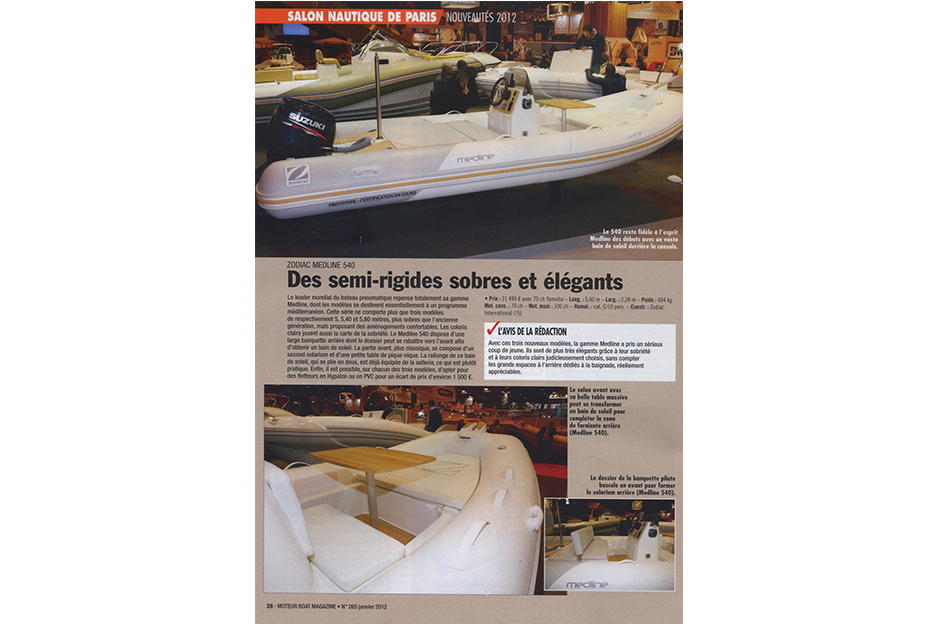 MOTEUR BOAT-02